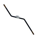 10531C - SHAFT, SHIFTER LINKAGE - ARGO PARTS 