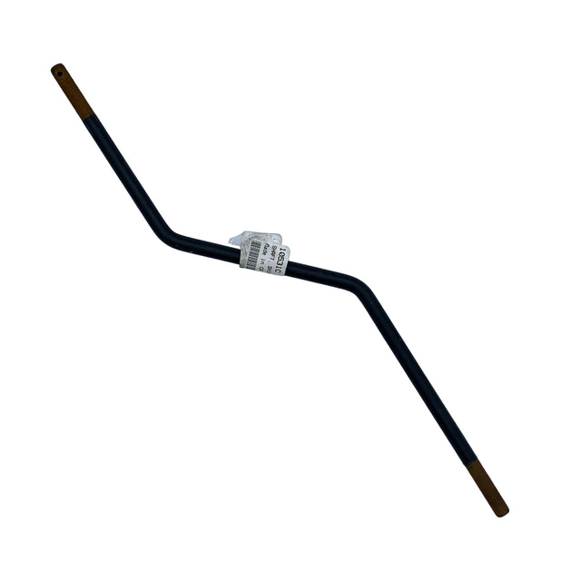 10531C - SHAFT, SHIFTER LINKAGE - ARGO PARTS 