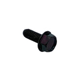 10544G - BOLT, OUTLET M6X1.0X16L - ARGO PARTS 