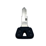 10562G - BLANK KEY RH. - ARGO PARTS 