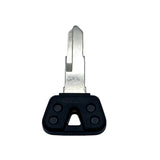 10563G - BLANK KEY LH. - ARGO PARTS 