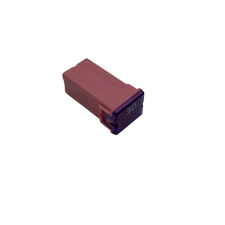 10574G - FUSE, 30A - ARGO PARTS