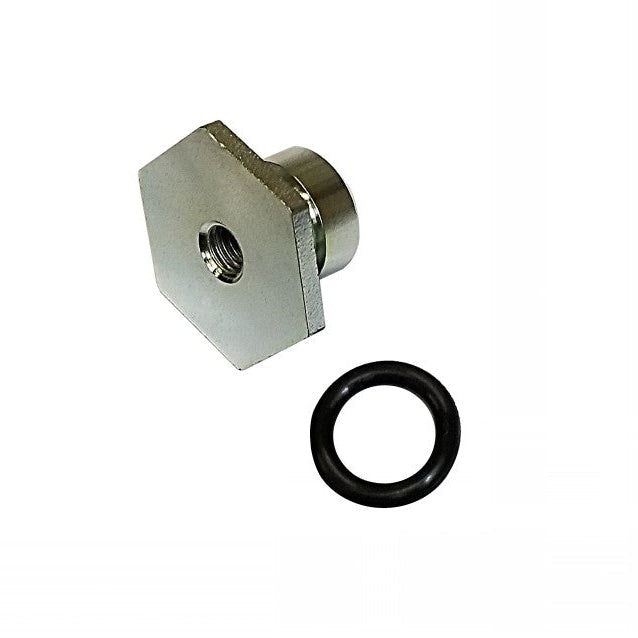 10575C - SPRING PERCH - ARGO PARTS 