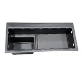 10586C - UNDER SEAT STORAGE BOX - ARGO PARTS 