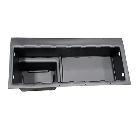 10586C - UNDER SEAT STORAGE BOX - ARGO PARTS 