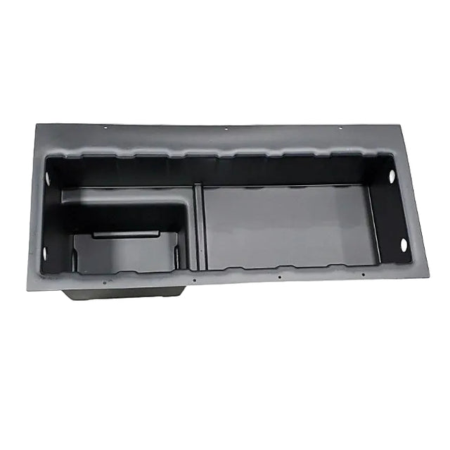 10586C - UNDER SEAT STORAGE BOX - ARGO PARTS 