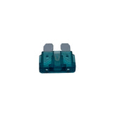 10593G - FUSE, 30A - ARGO PARTS 
