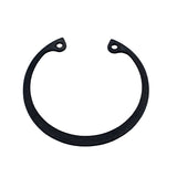 106-01-010 -  RETAINING RING HO-187PA - ARGO PARTS 