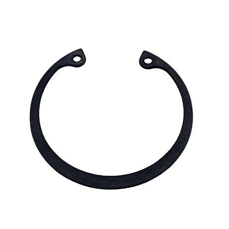 106-01-010 -  RETAINING RING HO-187PA - ARGO PARTS 