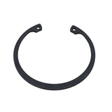 106-03 - RETAINING RING HO-281PA - ARGO PARTS 