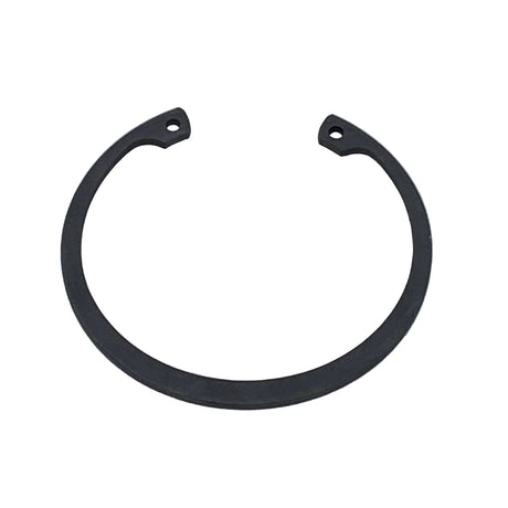 106-03 - RETAINING RING HO-281PA - ARGO PARTS 