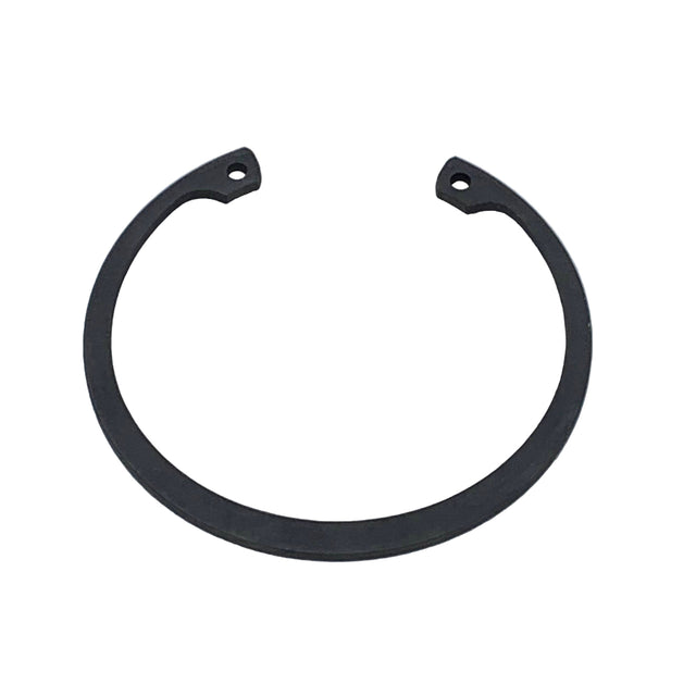 106-03 - RETAINING RING HO-281PA - ARGO PARTS 