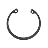 106-05 - RETAINING RING HO-244-PA - ARGO PARTS 