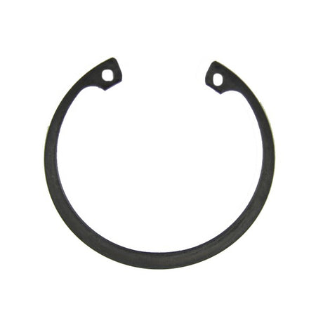 106-05 - RETAINING RING HO-244-PA - ARGO PARTS 