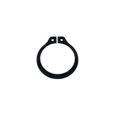 106-07-025 -  RETAINING RING SH-0075-PA - ARGO PARTS 