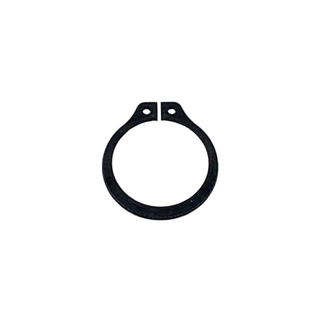 106-07-025 -  RETAINING RING SH-0075-PA - ARGO PARTS 