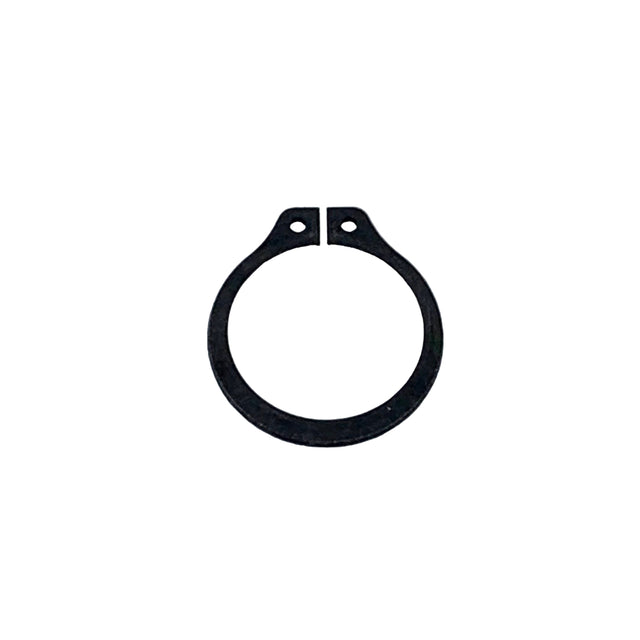 106-07-025 -  RETAINING RING SH-0075-PA - ARGO PARTS 