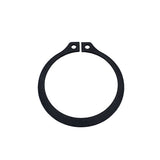 106-15-025 -  RETAINING RING SH-0137-PA - ARGO PARTS 