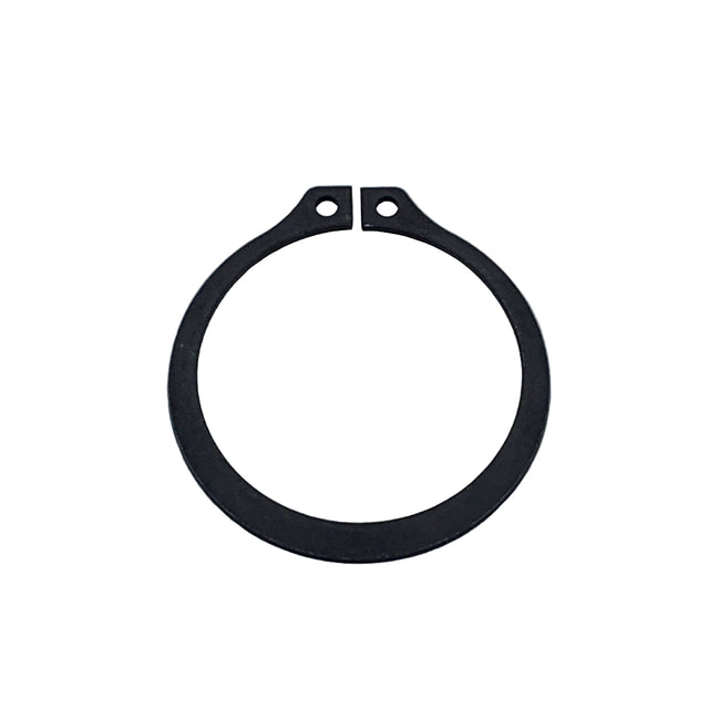 106-15-025 -  RETAINING RING SH-0137-PA - ARGO PARTS 