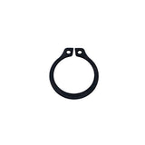106-22 - RETAINING RING SH-0056-PA - ARGO PARTS 
