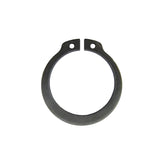 106-23 - RETAINING RING SHR-0137-PA - ARGO PARTS 