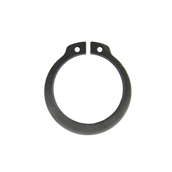 106-23 - RETAINING RING SHR-0137-PA - ARGO PARTS 