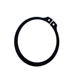 106-24 - RETAINING RING H0-312-PA - ARGO PARTS