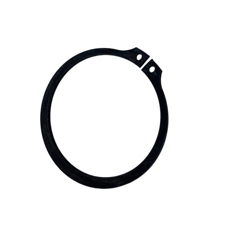 106-24 - RETAINING RING H0-312-PA - ARGO PARTS