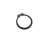 106-25 - RETAINING RING SH-0078-PA - ARGO PARTS 