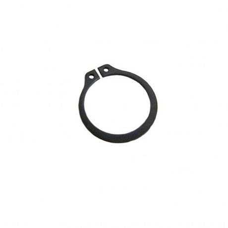 106-25 - RETAINING RING SH-0078-PA - ARGO PARTS 