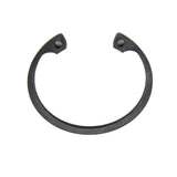 106-26 - RETAINING RING HO-206-PA - ARGO PARTS 