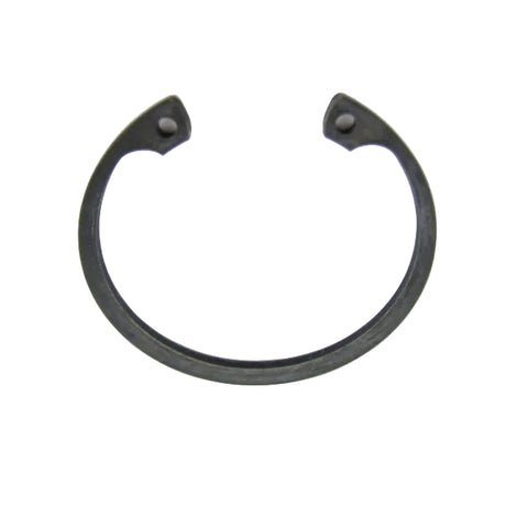 106-26 - RETAINING RING HO-206-PA - ARGO PARTS 
