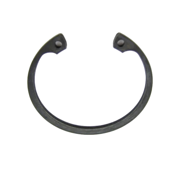 106-26 - RETAINING RING HO-206-PA - ARGO PARTS 