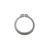 106-27 - RETAINING RING SH-112-PA - ARGO PARTS 