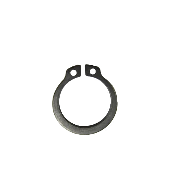 106-28 - RETAINING RING SHR-0112-PA - ARGO PARTS 
