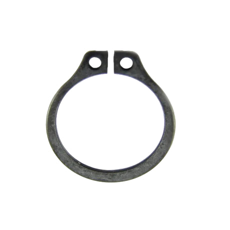106-29 - RETAINING RING SH-0093-PA - ARGO PARTS 