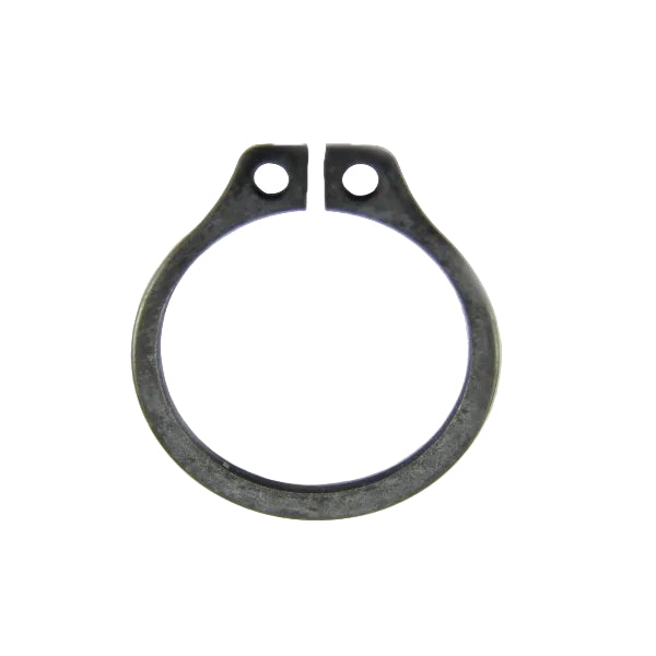 106-29 - RETAINING RING SH-0093-PA - ARGO PARTS 