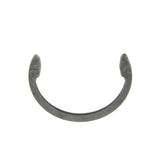 106-31 - RETAINING RING C-0137-PA - ARGO PARTS 
