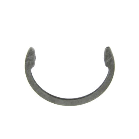 106-31 - RETAINING RING C-0137-PA - ARGO PARTS 
