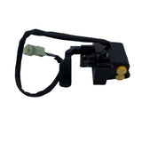 10603G - LOCK SWITCH - ARGO PARTS