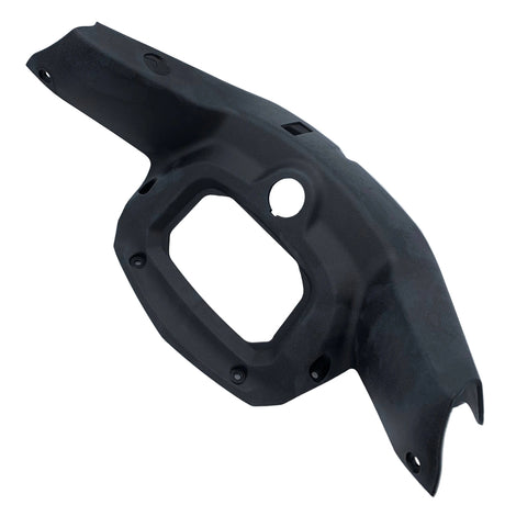 10610G - REAR HANDLE GUARDS - ARGO PARTS