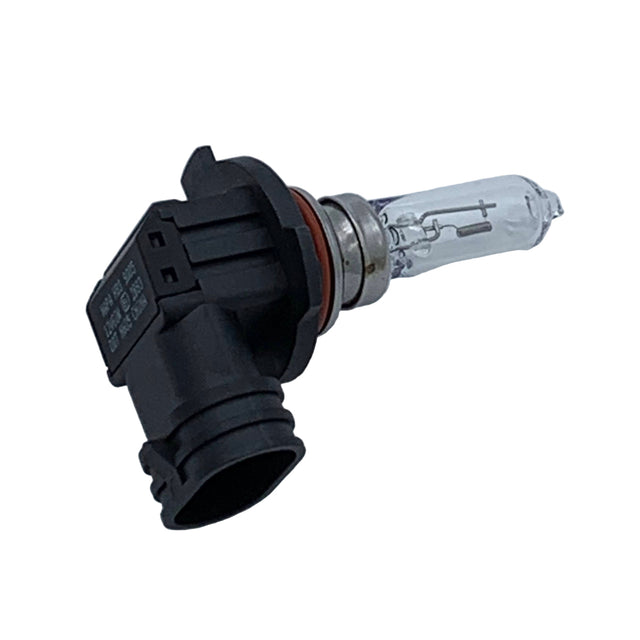 10622G - BULB 60W - ARGO PARTS 