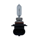 10622G - BULB 60W