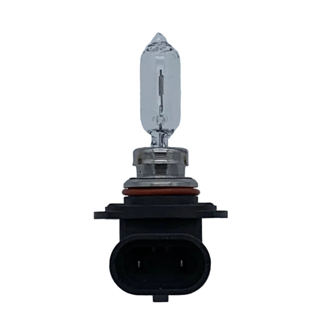 10622G - BULB 60W