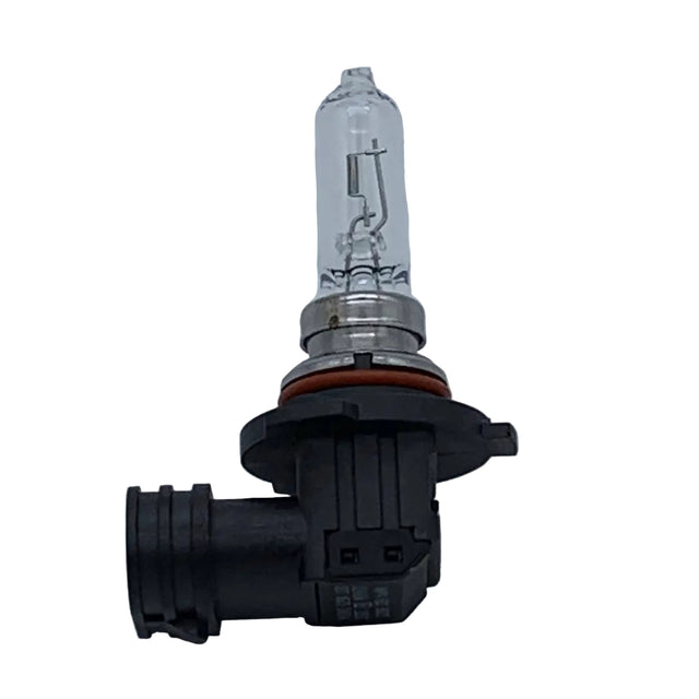 10622G - BULB 60W