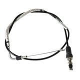 10629C - THROTTLE CABLE, B&S BB - ARGO PARTS 