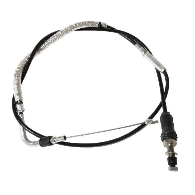 10629C - THROTTLE CABLE, B&S BB - ARGO PARTS 