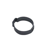 10637C-002 -  CLAMP, 1-EAR 21.3-24.1 MM - ARGO PARTS 
