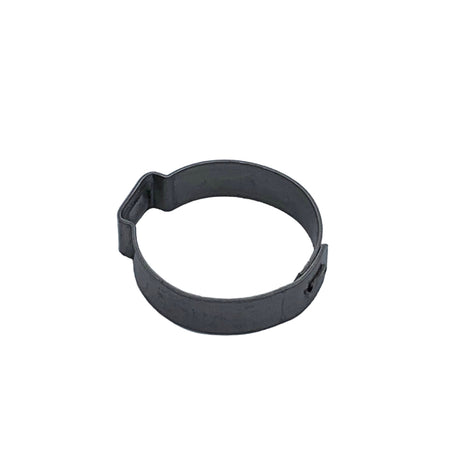10637C-002 -  CLAMP, 1-EAR 21.3-24.1 MM - ARGO PARTS 