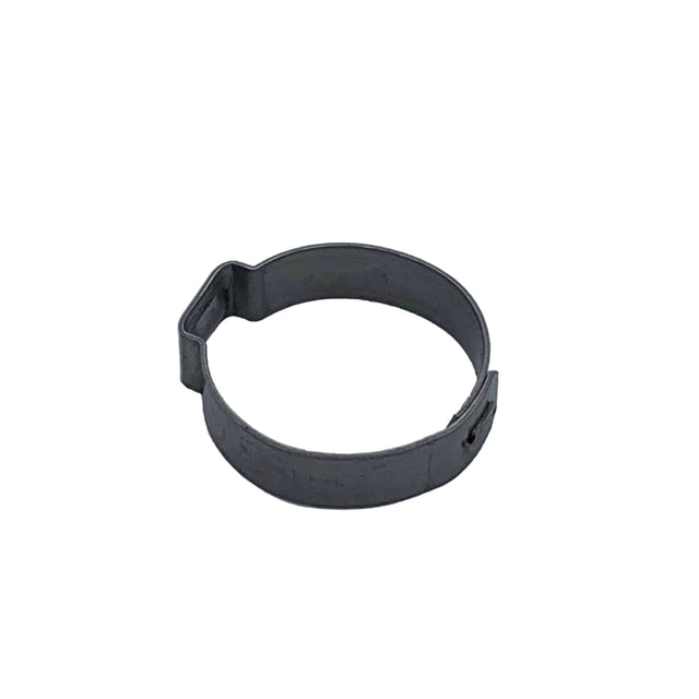 10637C-002 -  CLAMP, 1-EAR 21.3-24.1 MM - ARGO PARTS 